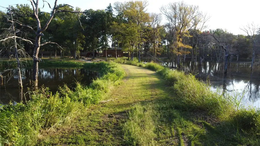 118 Dickey Road, Sadler, TX 76264 - #3