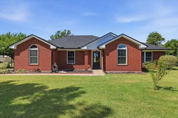 394 State Highway 7, Eddy, TX 76524