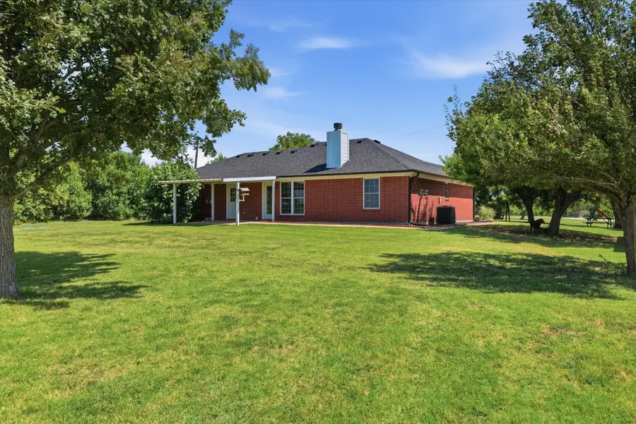394 State Highway 7, Eddy, TX 76524 - #3