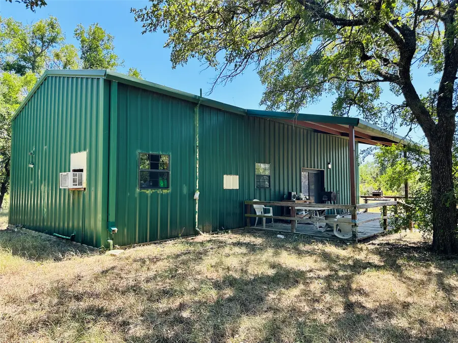 1020 Pleasant Valley Road, May, TX 76857 - #2