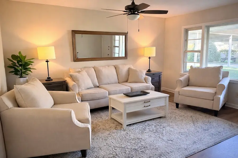 4305 Highland Lake Drive, Lake Worth, TX 76135 - #2