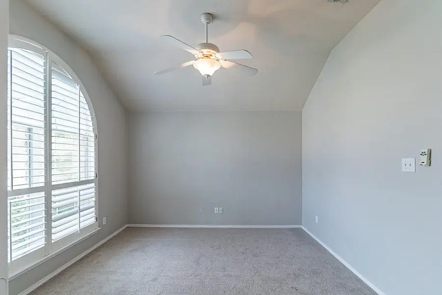 8741 Lariat Circle, Fort Worth, TX 76244 - #3