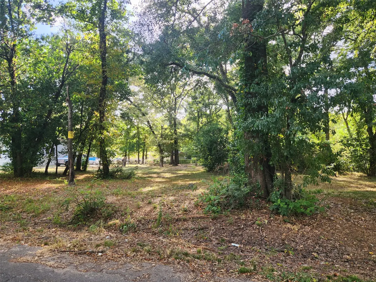 0 Arizona Avenue, Shreveport, LA 71129 - #1