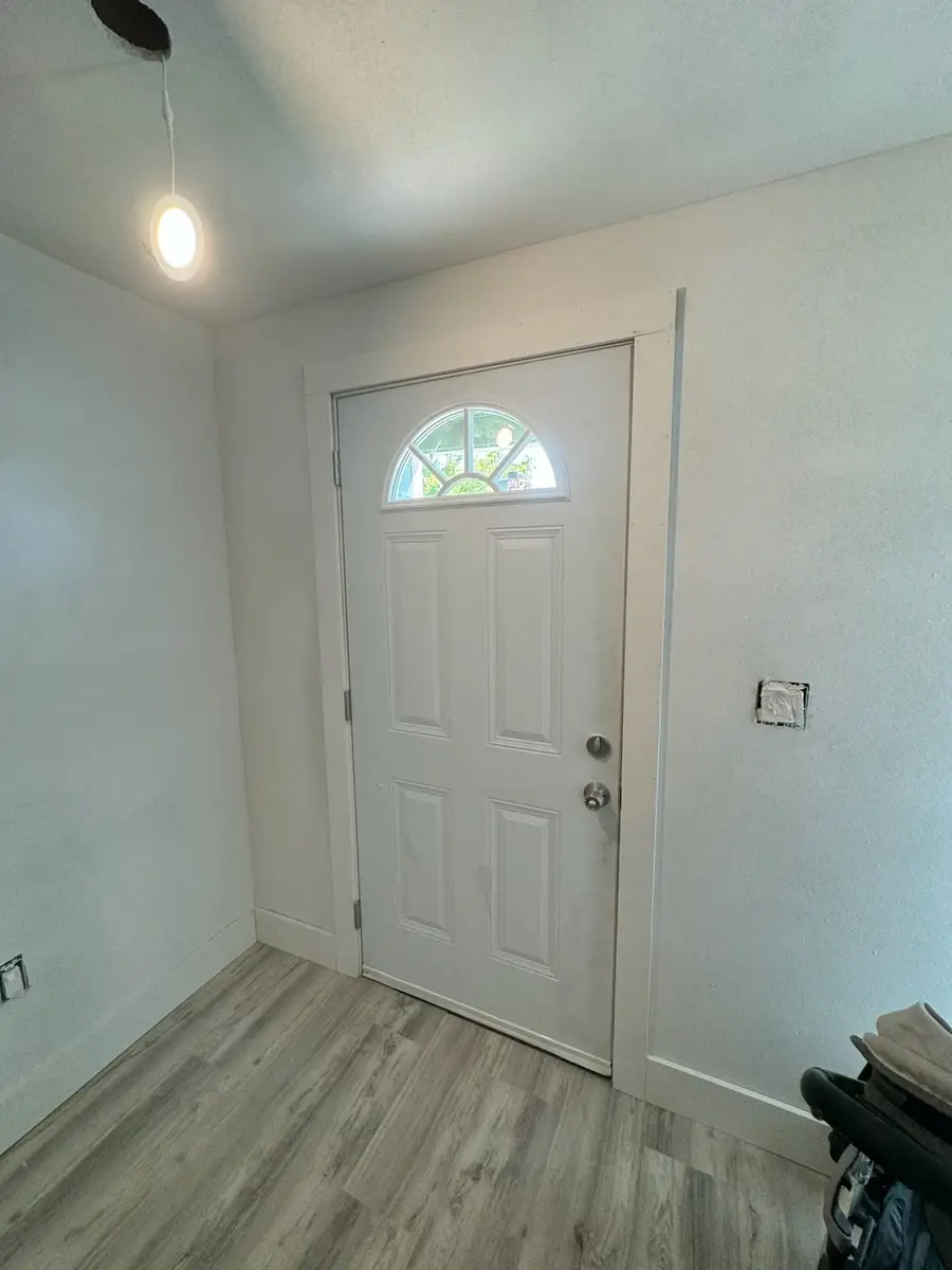 3229 Tom Ellen Street, Fort Worth, TX 76111 - #3