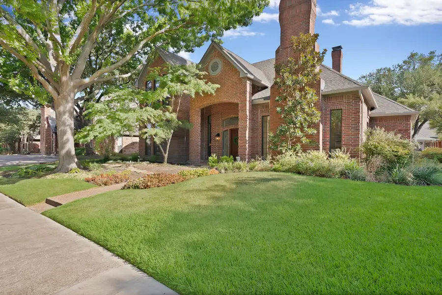 3516 Nancy Court, Plano, TX 75023 - #3