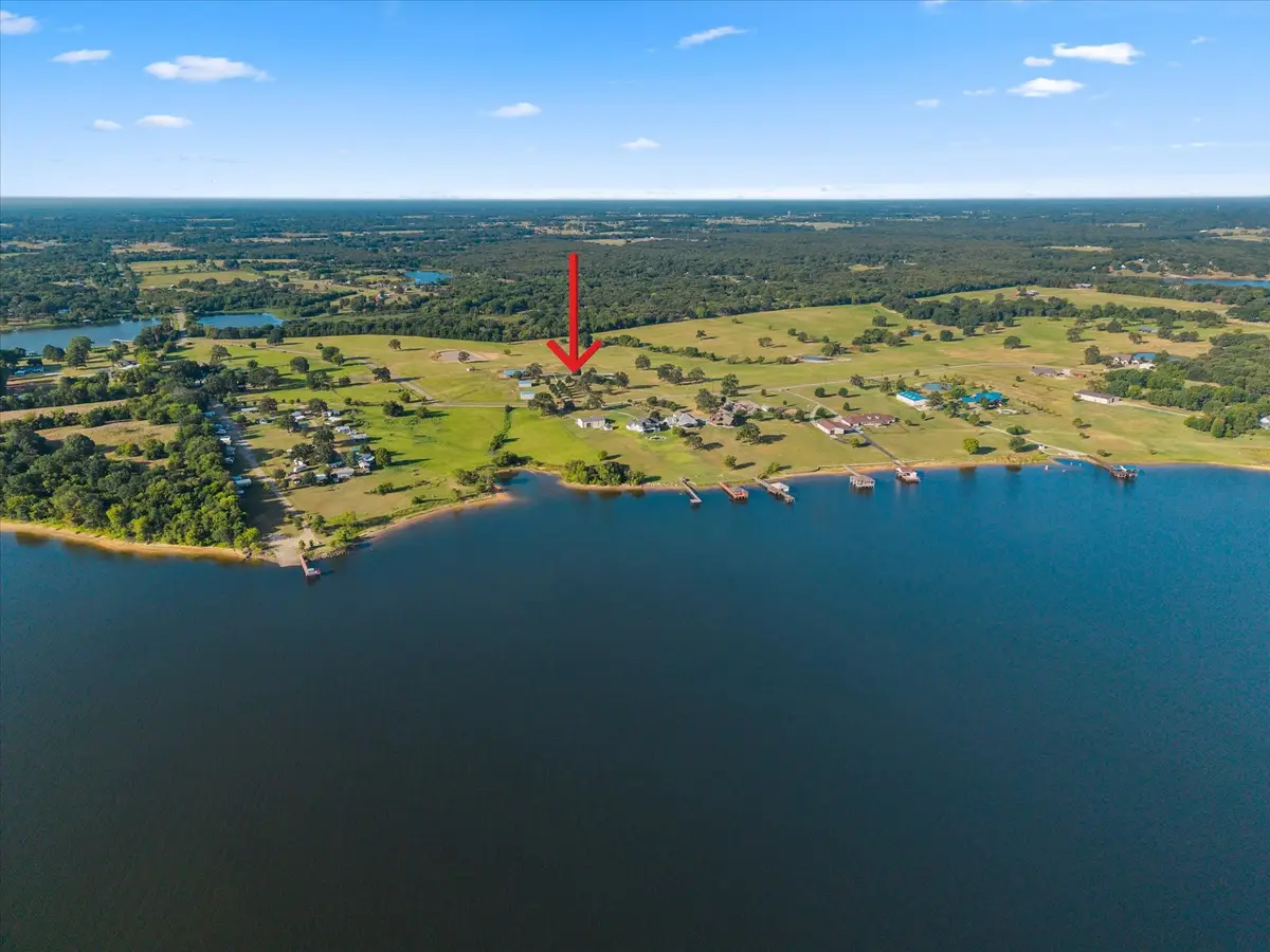 351 Rs County Road 3378, Emory, TX 75440 - #1