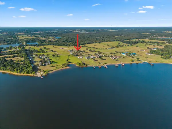 351 Rs County Road 3378, Emory, TX 75440