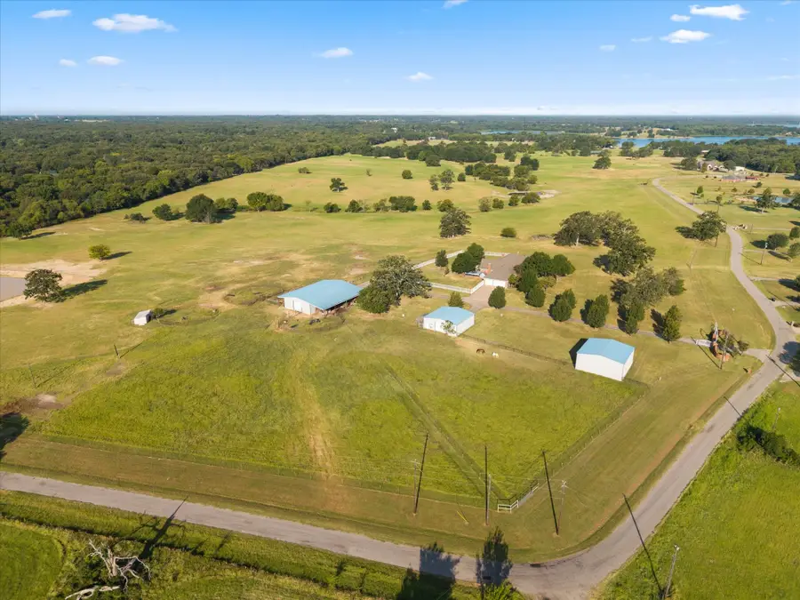 351 Rs County Road 3378, Emory, TX 75440 - #3