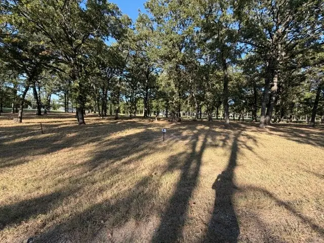 387 St Andrews Drive, Mabank, TX 75156 - #3