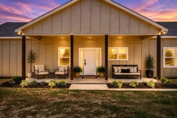 135 Private Road 5111, Grand Saline, TX 75103