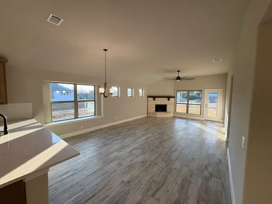 2420 Cross Timbers Drive, Lowry Crossing, TX 75069 - #3