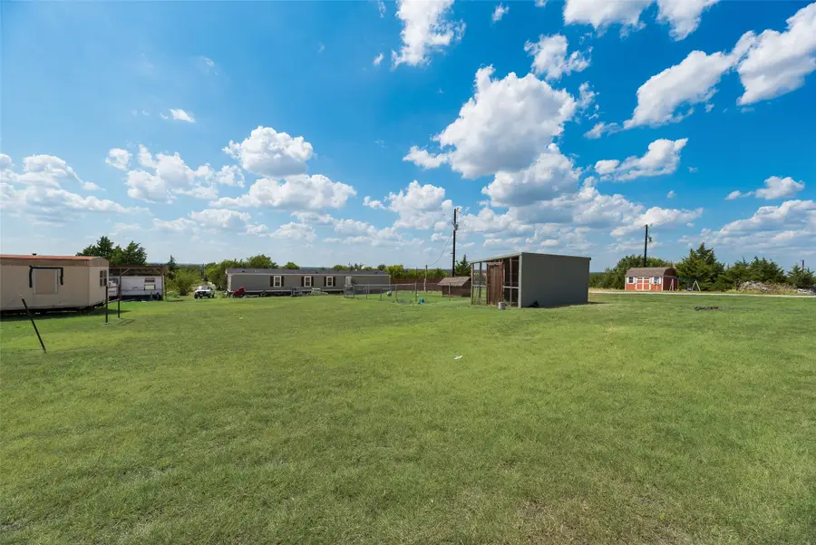 958 Watkins Road, Sherman, TX 75090 - #3