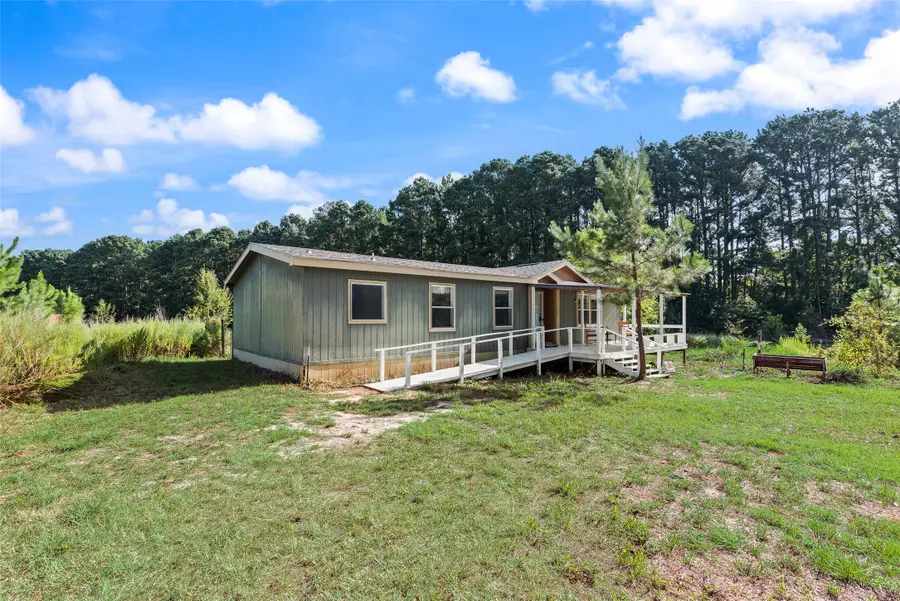 7401 County Road 4613, Athens, TX 75752 - #2