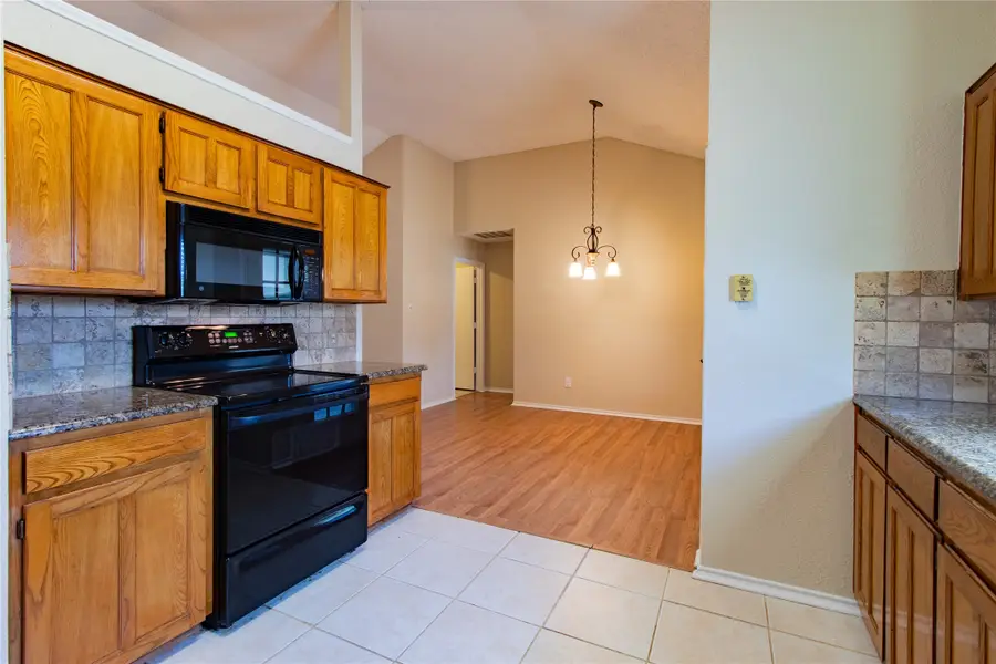 8220 Willis Lane, Watauga, TX 76148 - #3