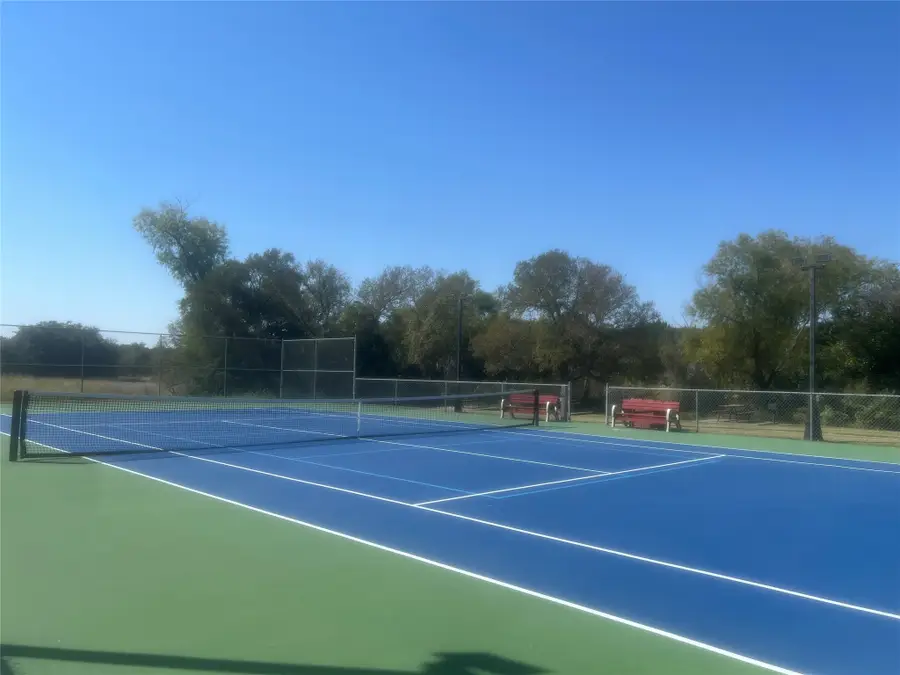 40041 Elmwood Drive, Whitney, TX 76692 - #2