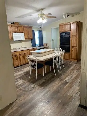548 E Us Highway 69, Point, TX 75472 - #2