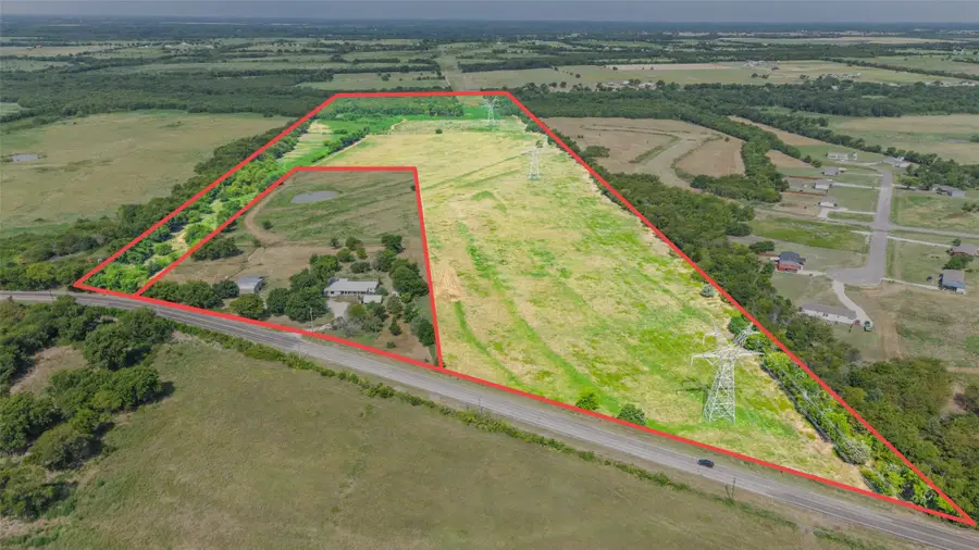 TBD Fm 118, Greenville, TX 75401 - #2