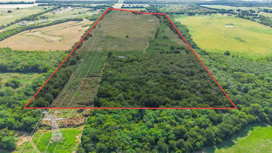 TBD Fm 118, Greenville, TX 75401 - #3