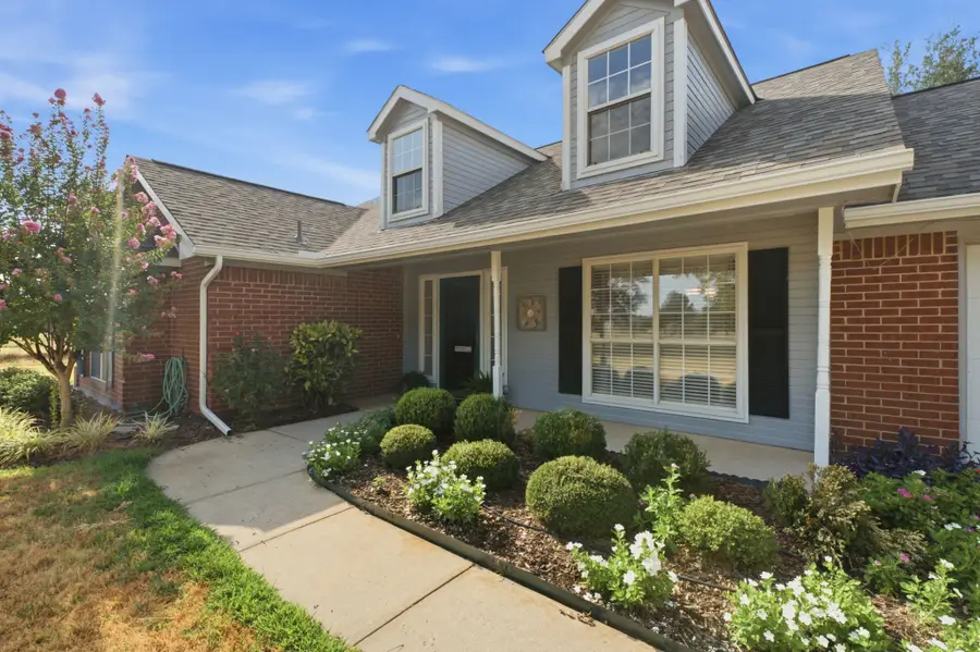 11454 Foutch Road, Pilot Point, TX 76258 - #2