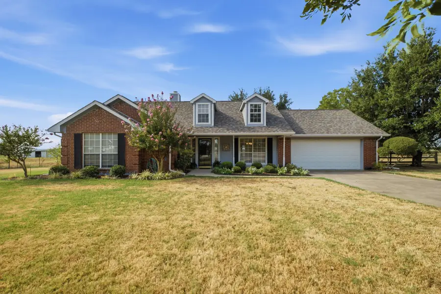 11454 Foutch Road, Pilot Point, TX 76258 - #3