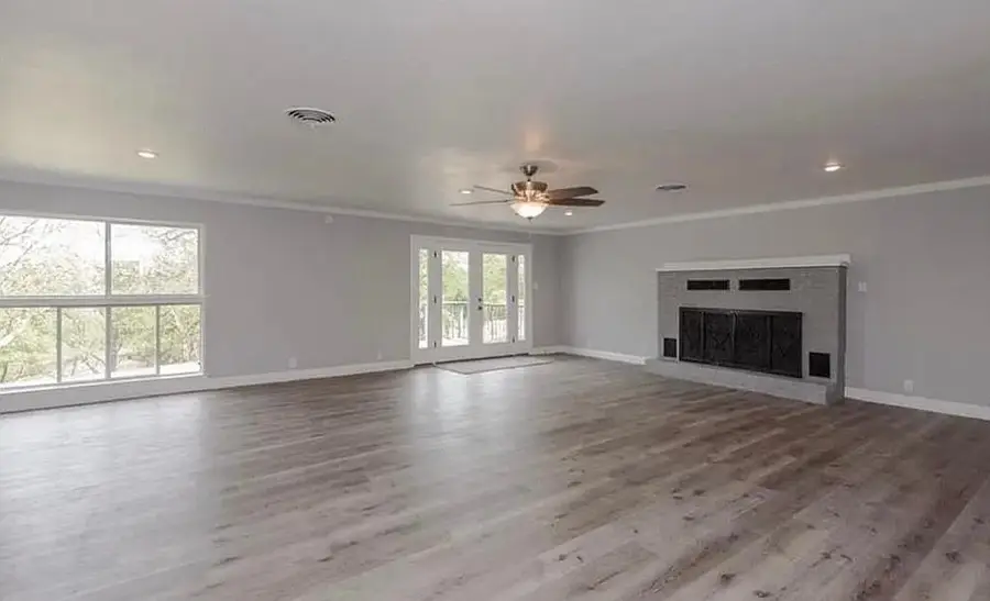 270 Butcher Point, Gainesville, TX 76240 - #2