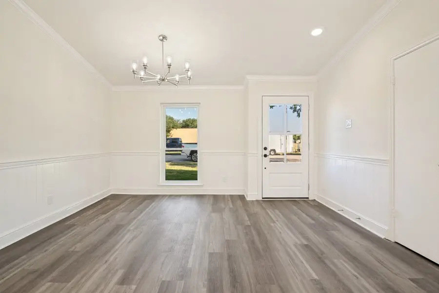 622 Grinnell Drive, Garland, TX 75043 - #3