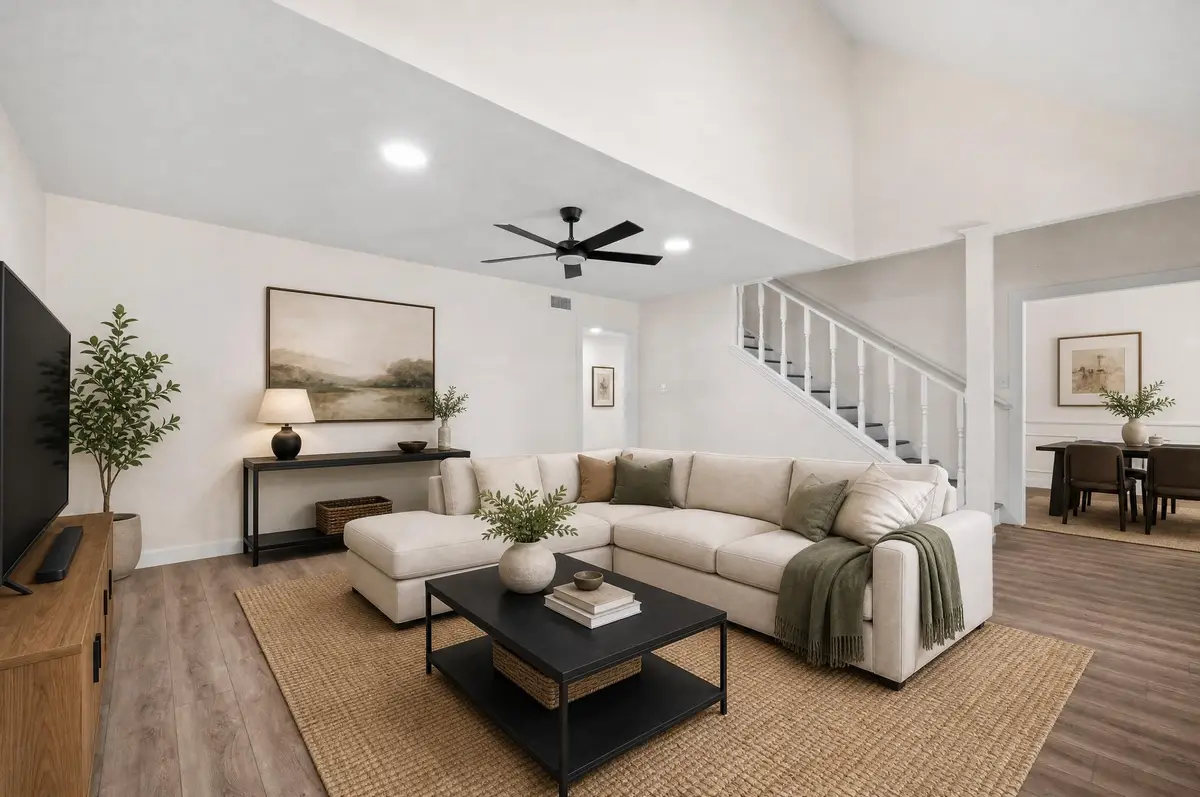 2006 Toulon Lane, Carrollton, TX 75007 - #1