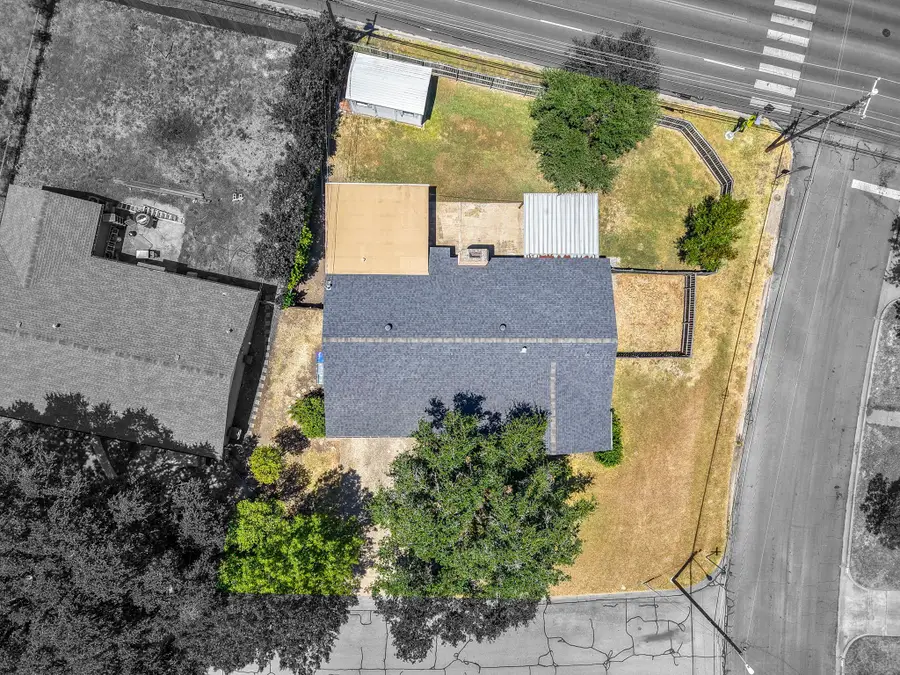 6001 Haden Drive, Waco, TX 76710 - #3