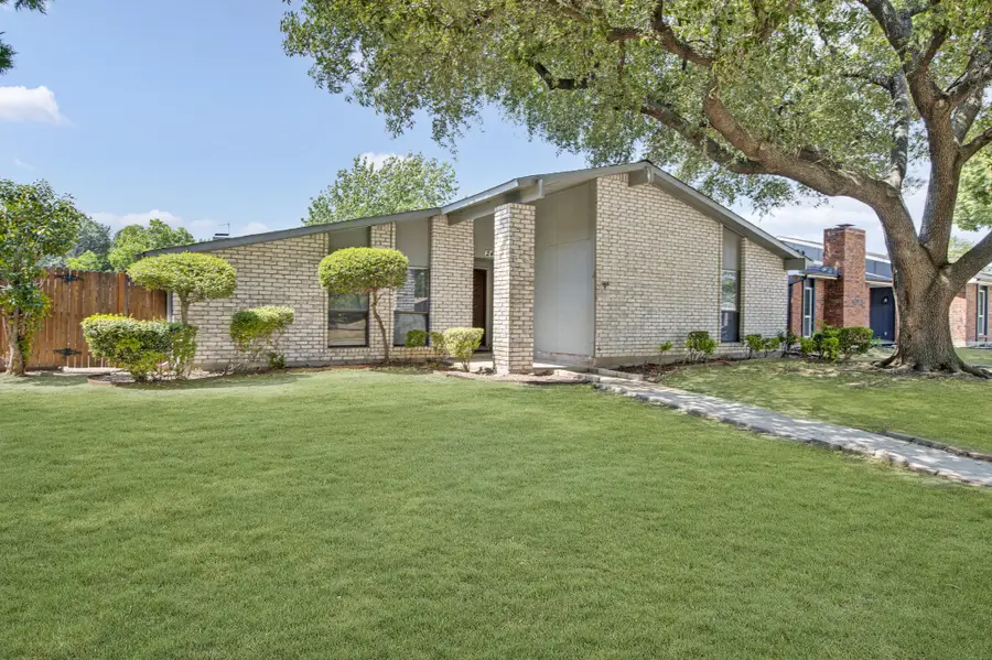 247 Woodhurst Drive, Coppell, TX 75019 - #2