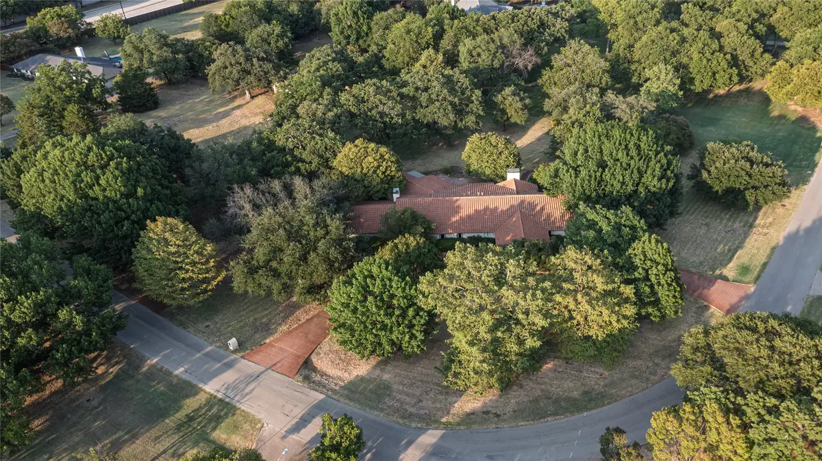 103 Red Oak Lane, Flower Mound, TX 75028 - #1