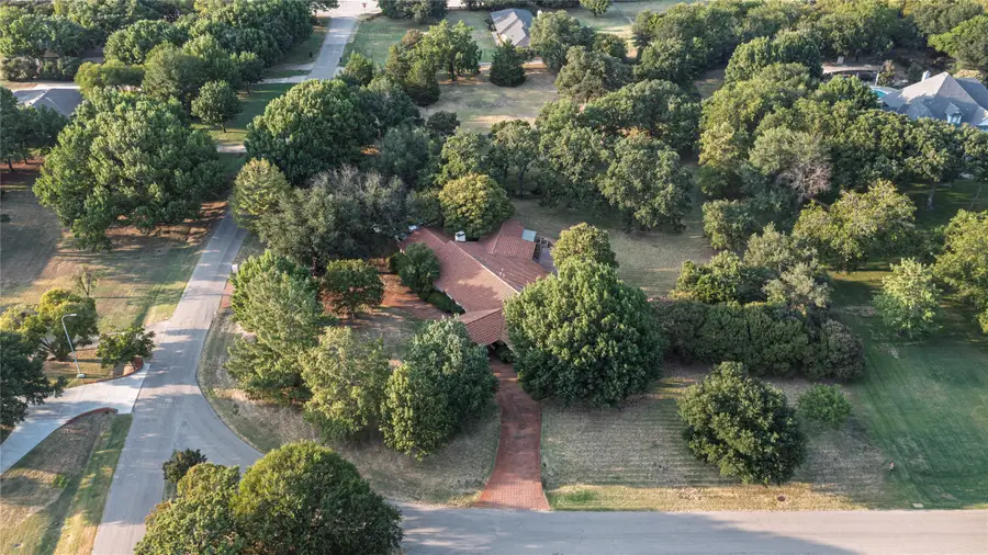 103 Red Oak Lane, Flower Mound, TX 75028 - #2