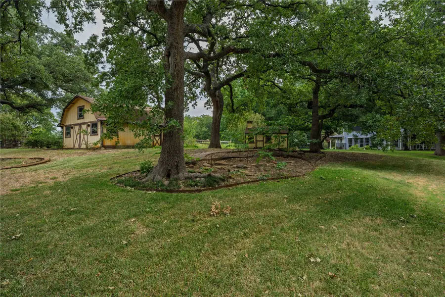 103 Red Oak Lane, Flower Mound, TX 75028 - #3