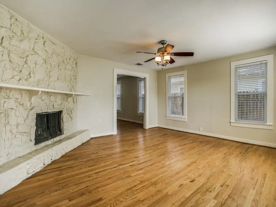 617 N Windomere Avenue, Dallas, TX 75208 - #3