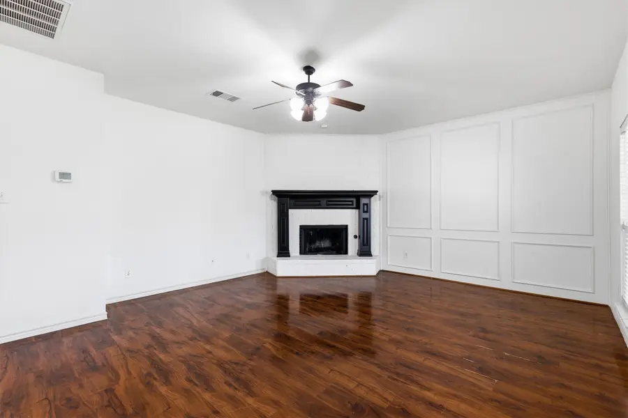1332 Marwood Drive, Allen, TX 75013 - #3