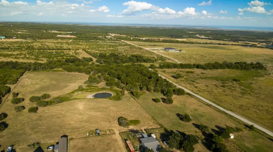 7500 Stephenson Road, Godley, TX 76044 - #2