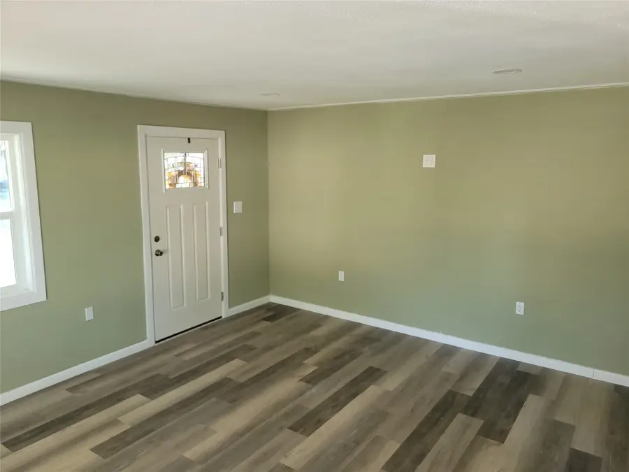 1618 2nd Street, Brownwood, TX 76801 - #2
