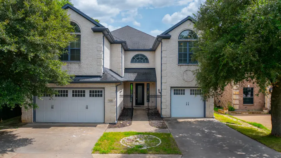 902 Saint George Place, Desoto, TX 75115 - #2