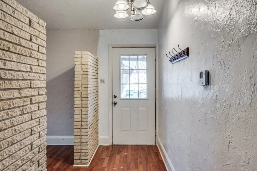 3406 Halifax Drive, Arlington, TX 76013 - #3