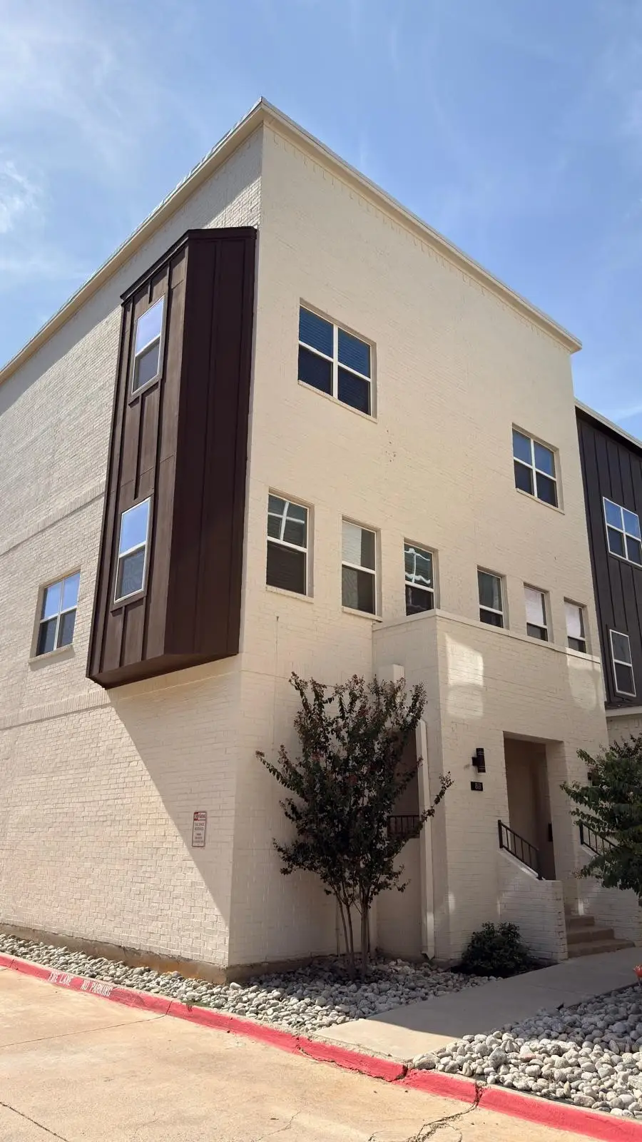 1217 Beaconfield Lane #811, Arlington, TX 76011 - #1