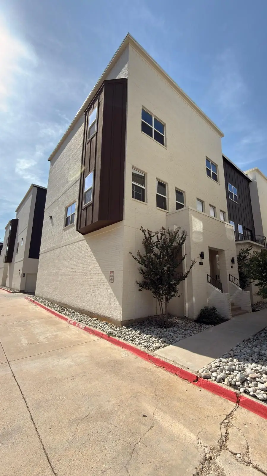1217 Beaconfield Lane #811, Arlington, TX 76011 - #2