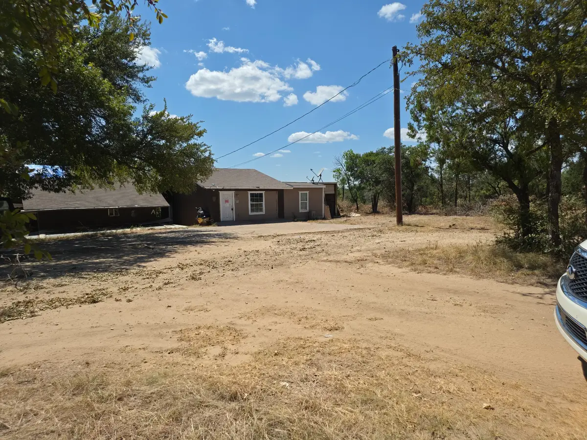 4205 Austin Place, Lakeside, TX 76135 - #1