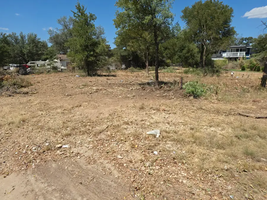4205 Austin Place, Lakeside, TX 76135 - #2