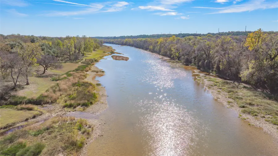 6521 Edgewood Court, Granbury, TX 76049 - #2