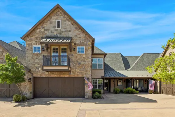 310 Watermere Drive, Southlake, TX 76092