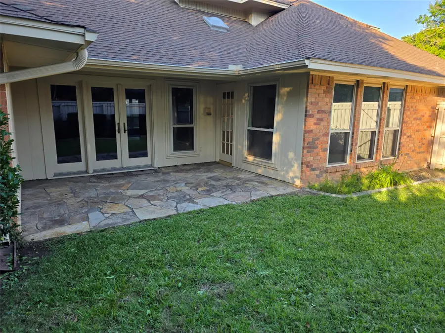 2214 Shannon Lane, Richardson, TX 75082 - #3