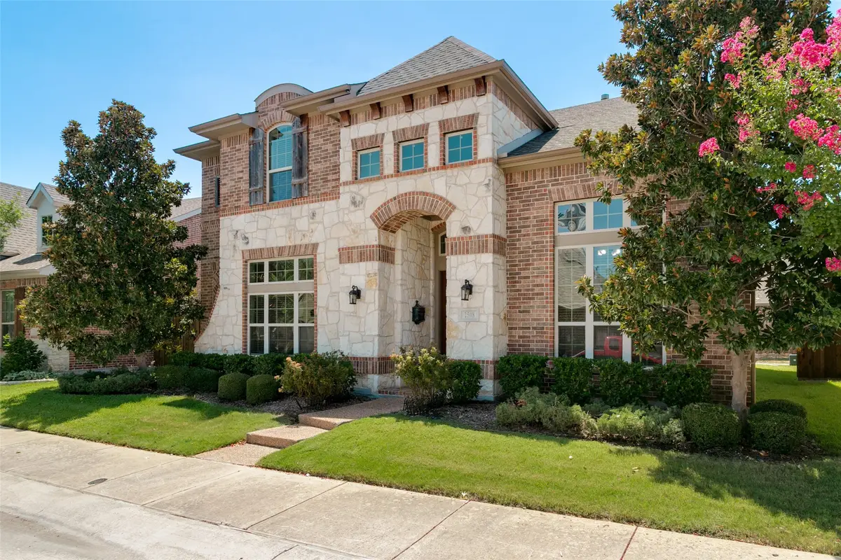 2508 Case Castle Court, Lewisville, TX 75056 - #1