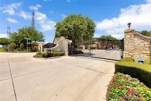 2508 Case Castle Court, Lewisville, TX 75056 - #3