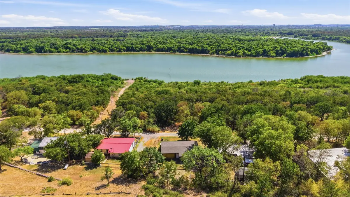 9112 Caddo Trail, Flower Mound, TX 75022 - #1