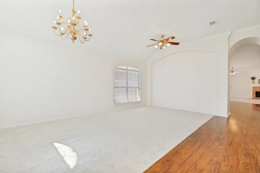3304 Wind Flower Lane, McKinney, TX 75070 - #3