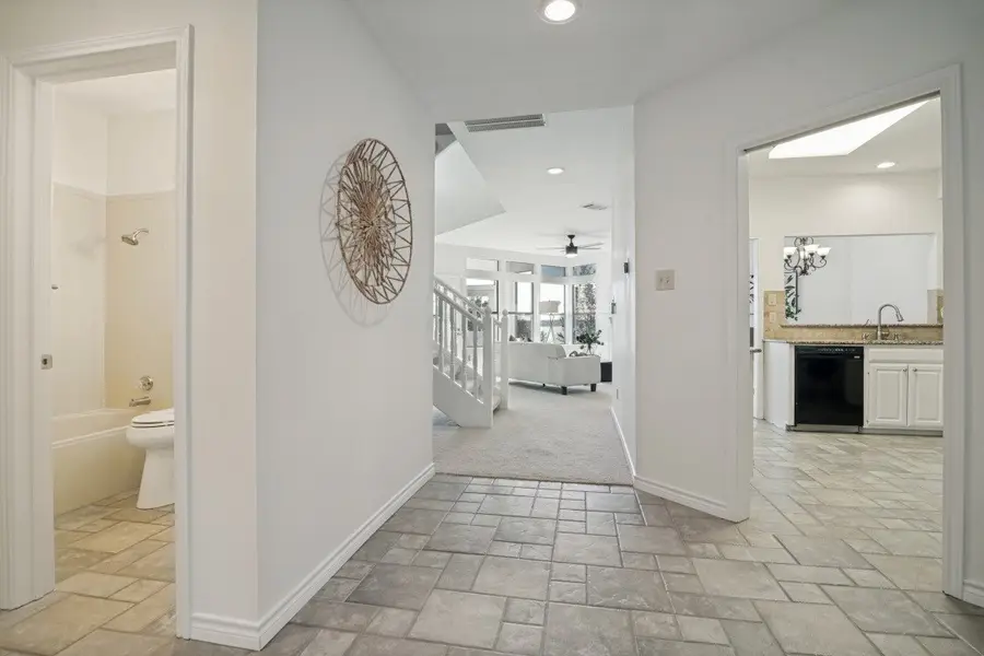 9961 Waterfront Trail #9961, Northwest Rockwall, TX 75087 - #2